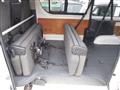 2016 Toyota Hiace Van