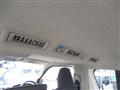 2016 Toyota Hiace Van