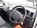 2016 Toyota Hiace Van