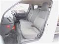 2016 Toyota Hiace Van