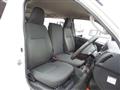 2016 Toyota Hiace Van