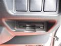 2016 Toyota Hiace Van