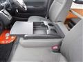 2016 Toyota Hiace Van