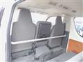 2016 Toyota Hiace Van