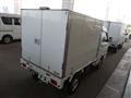2022 Suzuki Carry Truck