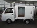 2022 Suzuki Carry Truck