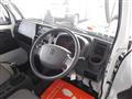 2022 Suzuki Carry Truck