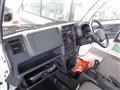 2022 Suzuki Carry Truck
