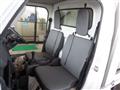 2022 Suzuki Carry Truck
