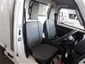 2022 Suzuki Carry Truck