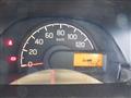 2022 Suzuki Carry Truck