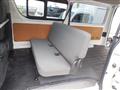 2017 Toyota Hiace Van