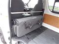 2017 Toyota Hiace Van
