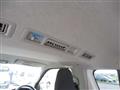2017 Toyota Hiace Van