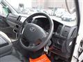 2017 Toyota Hiace Van