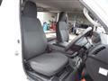 2017 Toyota Hiace Van