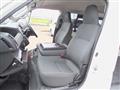 2017 Toyota Hiace Van