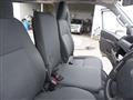 2017 Toyota Hiace Van