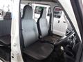2018 Daihatsu Hijet Cargo