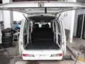 2018 Daihatsu Hijet Cargo