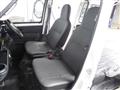 2018 Daihatsu Hijet Cargo