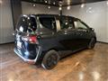 2021 Toyota Sienta