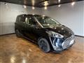 2021 Toyota Sienta