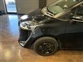 2021 Toyota Sienta