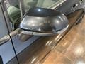 2021 Toyota Sienta