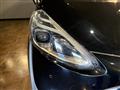 2021 Toyota Sienta