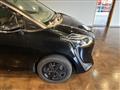 2021 Toyota Sienta
