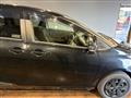 2021 Toyota Sienta