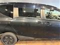 2021 Toyota Sienta