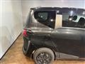 2021 Toyota Sienta