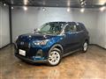 2022 Daihatsu Rocky