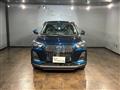 2022 Daihatsu Rocky