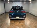 2022 Daihatsu Rocky