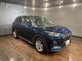 2022 Daihatsu Rocky