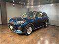 2022 Daihatsu Rocky