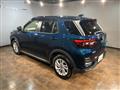 2022 Daihatsu Rocky