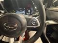 2022 Daihatsu Rocky