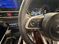 2022 Daihatsu Rocky