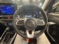2022 Daihatsu Rocky