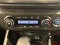 2022 Daihatsu Rocky