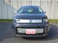 2025 Honda Freed
