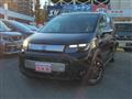 2025 Honda Freed