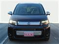 2025 Honda Freed