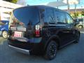2025 Honda Freed