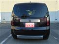2025 Honda Freed