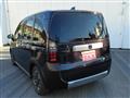 2025 Honda Freed